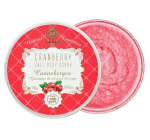 Soolakoorija Cranberry Saules Fabrika, 300 g