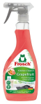 K&ouml;&ouml;gipuhastusvahend Frosch greip 500 ml