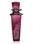 Parf&uuml;&uuml;mvesi Christina Aguilera Violet Noir EDP naistele 50 ml