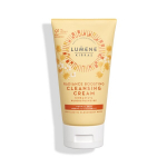 S&auml;ra andev puhastuskreem Lumene Clear Radiance Boosting 150 ml
