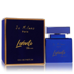 Parf&uuml;&uuml;mvesi Jo Milano Levante Blue Noir EDP meestele 100 ml
