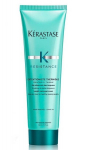 K&eacute;rastase Thermique Extentioniste R&eacute;sistance 150ml