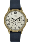 Meeste k&auml;ekell Guess W1101G2