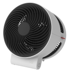 Ventilaator Boneco F100