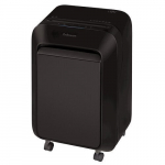 Paberihunt Fellowes Powershred LX211