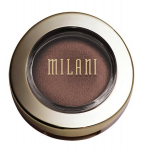 Milani Lauv&auml;rv Gel Powder Eyeshadow Bella Caffe