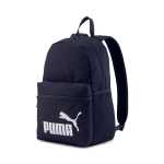 Seljakott Puma Phase, 22 l, sinine