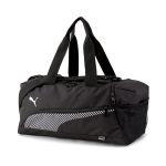 Spordikott Puma Fundamentals 47 l, must, M