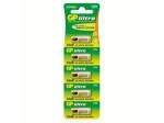 Patareid GP Batteries MN27, 5 tk