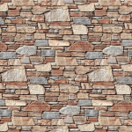 Vannitoa PVC p&otilde;randakate, 15 m.