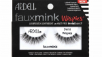 Ardell Kunstripsmed Faux Mink Knot-Free Demi Wispies