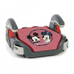 Autoiste Graco Booster Disney Mickey Mouse