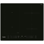 Whirlpool WL S7960 NE