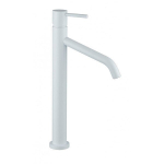 Mexen valamusegisti Rumba high white
