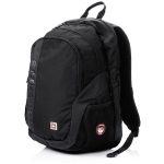 Seljakott Swissbags Thun 28L, must