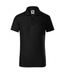 Pique Polo polos&auml;rk lastele
