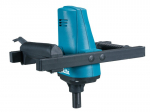 Mikser Makita UT1200