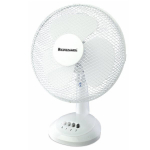 Ventilaator Ravanson WT-1030