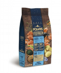 Polaris grainfree adult, 12kg