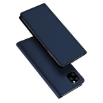 Dux Ducis Skin Pro