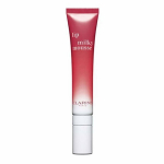 Huulepalsam-vaht Clarins Lips Milky Mousse 10 ml, 05 Milky Rosewood