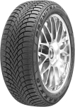Maxxis WP6 215/55R16 97 H XL