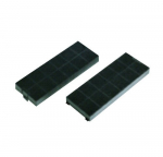 &Otilde;hupuhasti filter Allenzi ACK 62260