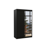 Kapp ADRK Furniture Rewena, must