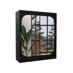 Kapp ADRK Furniture Arizona, must