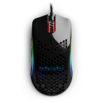 Glorious PC Gaming Race O, must