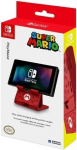 HORI Official Nintendo Switch Compact Playstand (Mario)