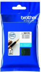Brother LC3617C
