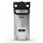Epson C13T965140