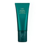 Siluv kreem lokkis juustele Oribe, Curl Control Silkening Cr&egrave;me, 150 ml