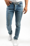Teksap&uuml;ksid Ltb Jeans