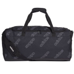 Spordikott Adidas Lin Duff M GE1227 65513