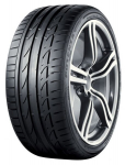 Bridgestone Potenza S001 245/35R18 92 Y XL ROF *