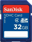 M&auml;lukaart SanDisk 94195