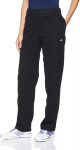 Naiste pikad p&uuml;ksid Adidas W Clmstrm Pant Black