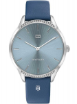 Tommy Hilfiger Gray 1782213