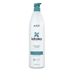 &Scaron;ampoon Kitoko Hydro-revive, 1000ml