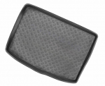 Pagasiruumi matt Nissan Juke (lower boot) 2010-2019 /35037