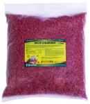 Kaaliumkloriid 2 kg
