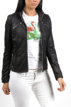 Joped Laura Jo, S