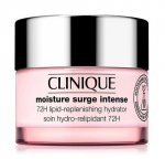 Clinique Moisture Surge Intense 72H Lipid-Replenishing Hydr., 30 ml