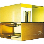 Shiseido Zen For Women Edp Spray, 50 ml