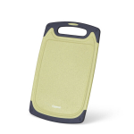 L&otilde;ikelaud 31 x 20 x 0,8 cm (plastik+TPR)