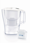 BRITA&nbsp; ALUNA 2.4l MEMO
