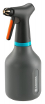 Pumbaga pihusti Gardena 11110-20, 0,75 l