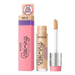 Benefit Boi-ing Cakeless Concealer, 5 ml